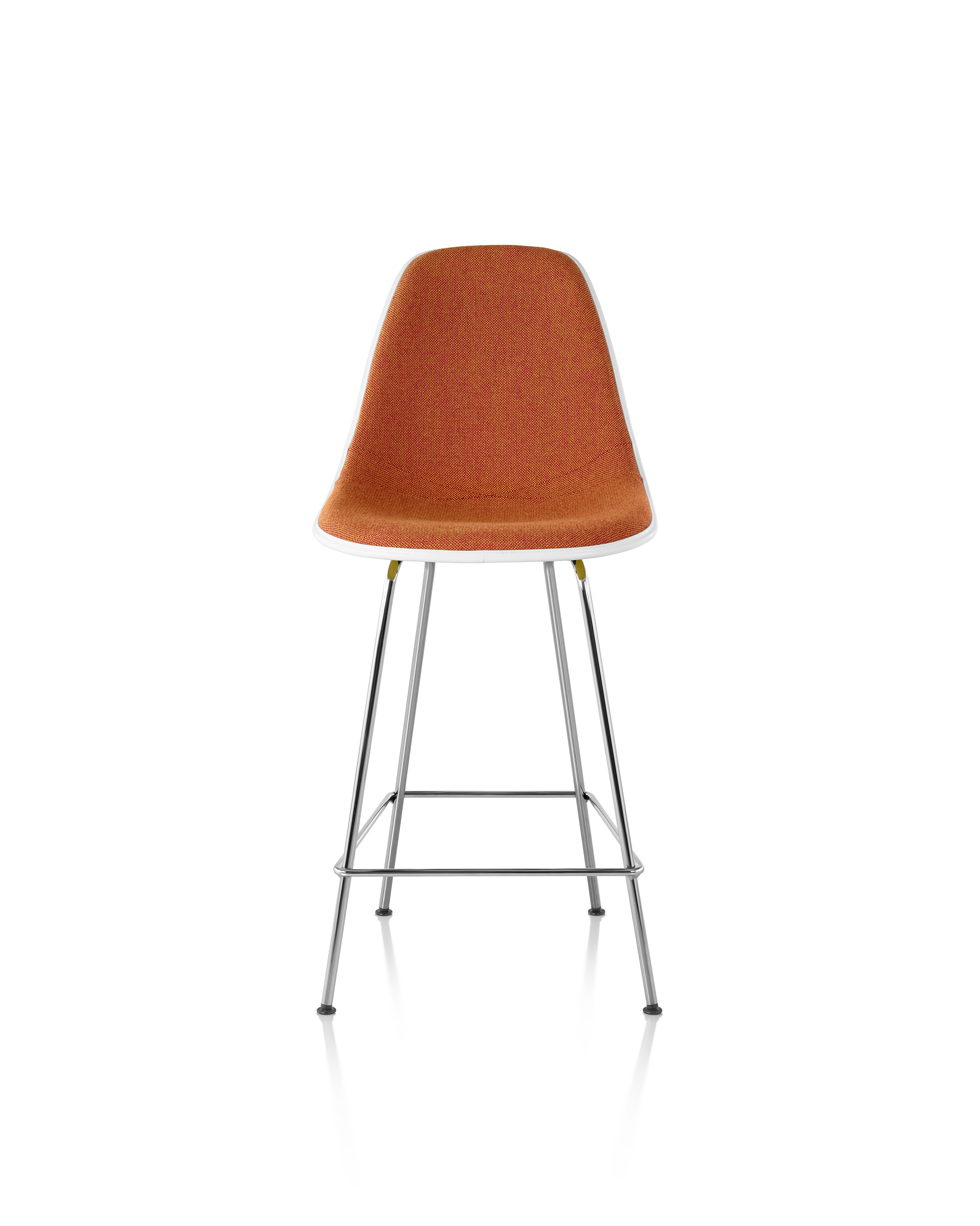 开云（中国） - 坐具|吧椅/凳子|办公家具|设计师家具|伊姆斯吧椅